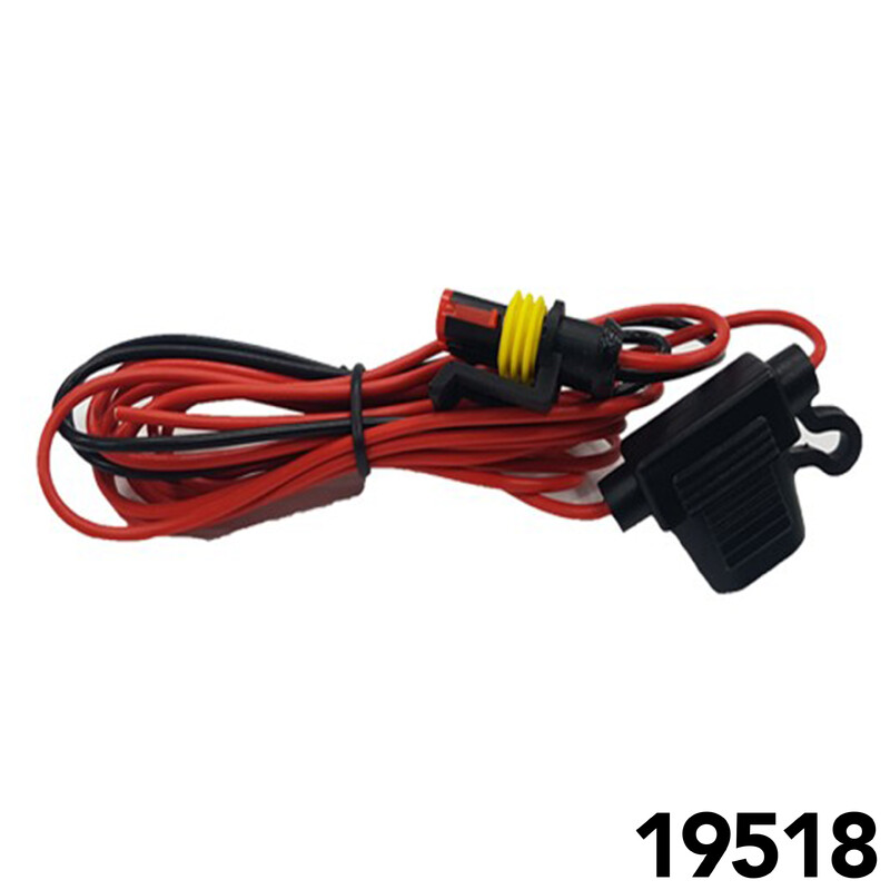 Faisceaux\u0020d\u0027Alimentation\u0020pour\u0020Pompe\u0020\u00E0\u0020Eau\u0020\u00C9lectrique\u0020Davies\u0020Craig